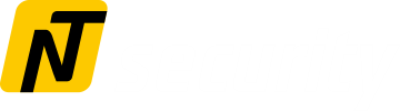 NT Security